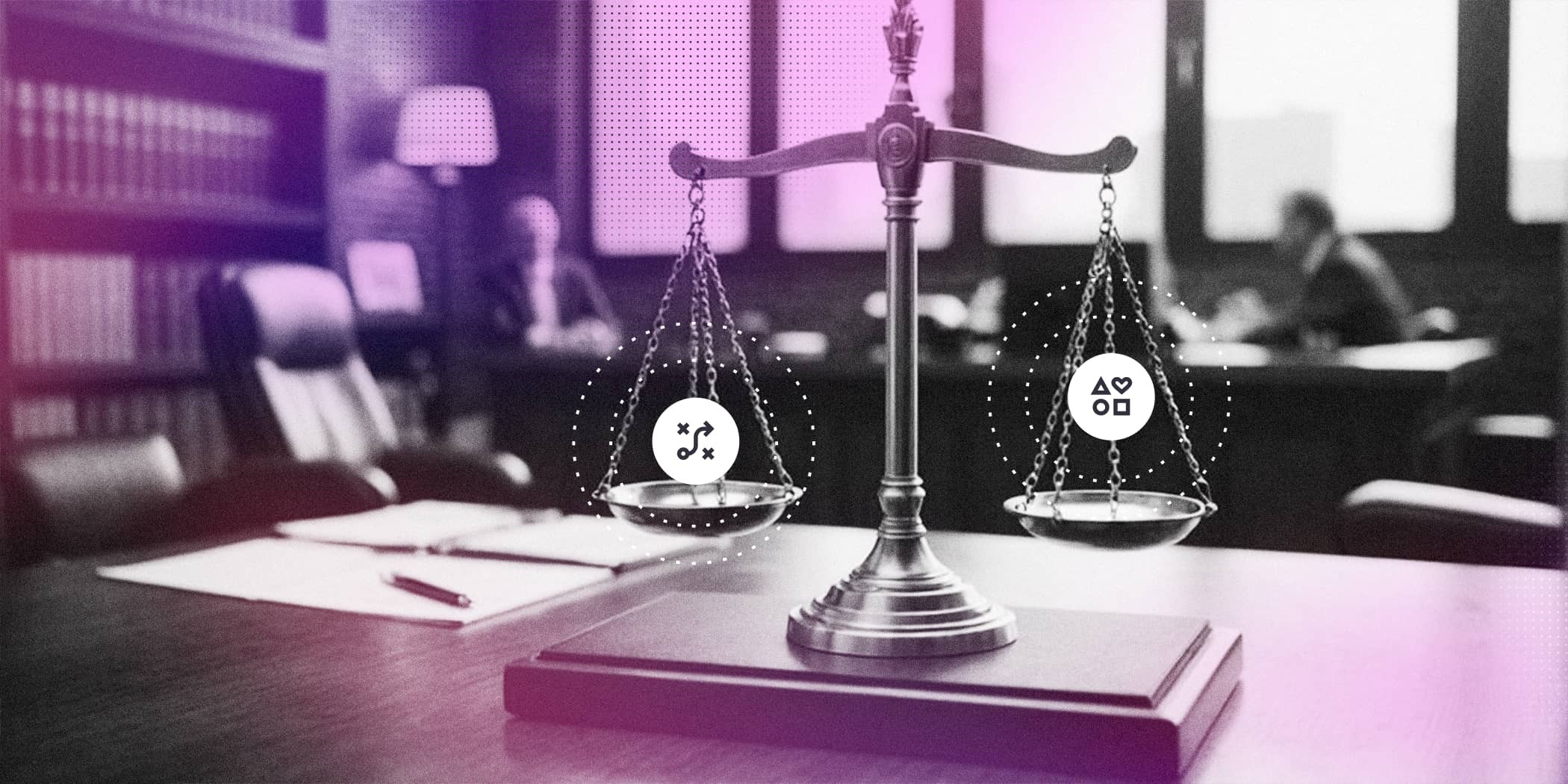 Top 5 Branding Mistakes for Law Firms and How to Avoid Them Defiance